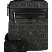 Valentino Billion Mini Torba Torba na ramię 17 cm zdjęcie produktu