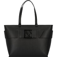 Armani Exchange Shopper Bag 34.5 cm zdjęcie produktu
