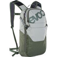 Evoc Ride 8 Plecak rowerowy 42 cm zdjęcie produktu