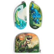 Ergobag Zippies 3szt. zdjęcie produktu