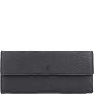 Esquire Deer Portfel Skóra 18.5 cm zdjęcie produktu