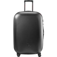 Pack Easy Gen T 4 kółka Walizka 74 cm z plisą rozprężną zdjęcie produktu