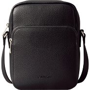 Calvin Klein Micro Pebble Torba na ramię 18 cm zdjęcie produktu