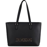 Love Moschino Shopper Bag 39 cm zdjęcie produktu