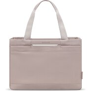 Kapten & Son Vaasa Shopper Bag 48 cm zdjęcie produktu
