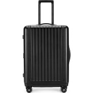 Epic Atlas 4 kółka Walizka M 66 cm zdjęcie produktu
