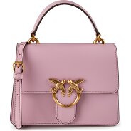 PINKO Love One One Torba Skórzany 20 cm zdjęcie produktu