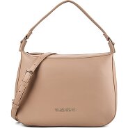 Valentino Naty Torba na ramię 35 cm zdjęcie produktu