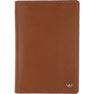 Golden Head Polo Wallet RFID Leather 11,5 cm zdjęcie produktu