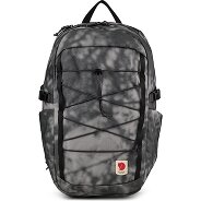 Fjällräven Skule 24 L Plecak 47 cm zdjęcie produktu