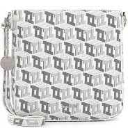 Tamaris Adriane Torba na ramię 23 cm zdjęcie produktu