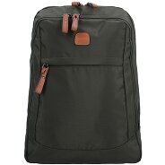 Bric's Plecak X-Travel z przegrodą na laptopa 38 cm zdjęcie produktu