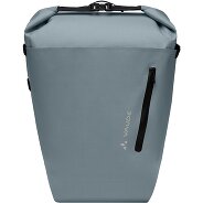 Vaude Proof Plecak rowerowy 50 cm zdjęcie produktu