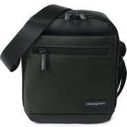 Hedgren Next App Torba na ramię Ochrona RFID 16.5 cm zdjęcie produktu