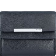 Maître Belg Deda Wallet Leather 10 cm zdjęcie produktu
