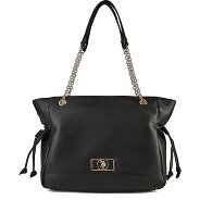 U.S. Polo Assn. Jones Torba na ramię 39 cm zdjęcie produktu