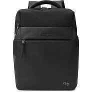 Hedgren Plecak podróżny Furo Tabi z przegrodą na laptopa RFID 40 cm zdjęcie produktu