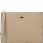 Lacoste Anna Kopertówka 28 cm zdjęcie produktu