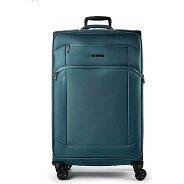 d&n Travel Line 9804 4 kółka Walizka L 78 cm z funkcją poszerzenia zdjęcie produktu