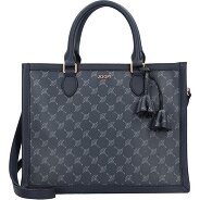 Joop! Cortina 1.0 Aurelia Torba 32 cm zdjęcie produktu