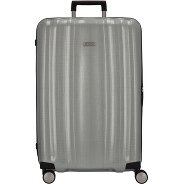Samsonite Lite Cube Spinner wózek 4-kołowy 82 cm zdjęcie produktu