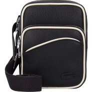 Lacoste Angy Torba na ramię Skóra 14 cm zdjęcie produktu