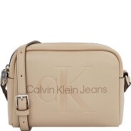 Calvin Klein Jeans Sculpted Mini Torba Torba na ramię 18 cm zdjęcie produktu
