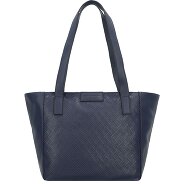 Tom Tailor Mirenda Shopper Bag L 43 cm zdjęcie produktu
