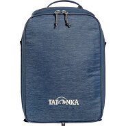 Tatonka Cooler Bag Torba na lodówkę S 22 cm zdjęcie produktu