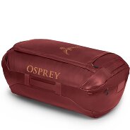 Osprey Transporter 95 Holdall 76 cm zdjęcie produktu