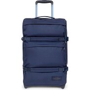 Eastpak Transit'R Plus 2 kółka Walizka kabinowa 55 cm zdjęcie produktu