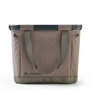 Gregory Alpaca Gear Tote 30 Składana torba na zakupy 45 cm zdjęcie produktu
