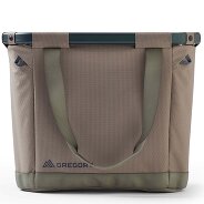 Gregory Alpaca 30 Składana torba na zakupy 45 cm zdjęcie produktu