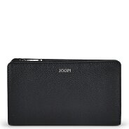 Joop! Lantea Portfel Ochrona RFID Skóra 16 cm zdjęcie produktu