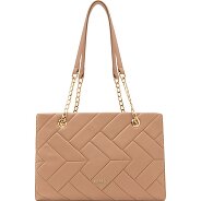 L.Credi Malinda Torba na ramię 31 cm zdjęcie produktu