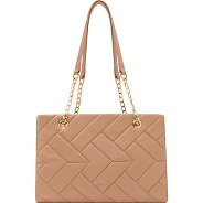 L.Credi Malinda Torba na ramię 31 cm zdjęcie produktu