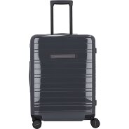 Horizn Studios H6 Smart 4 kółka Walizka 64 cm zdjęcie produktu
