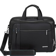 Samsonite Spectrolite 3.0 Teczka 42 cm Komora na laptopa zdjęcie produktu