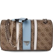 Guess Noelle II Torba na ramię 24 cm zdjęcie produktu