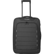 Travelite Skaii 2 kółka Walizka kabinowa 55 cm z funkcją poszerzenia zdjęcie produktu