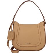 Burkely Beloved Bailey Torba Skórzany 27 cm zdjęcie produktu