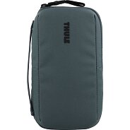 Thule Organizer podróżny Aion RFID 22 cm zdjęcie produktu