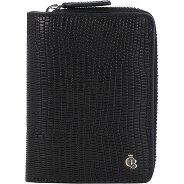 Castelijn & Beerens Donna Portfel RFID Skóra 8 cm zdjęcie produktu