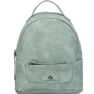 Greenburry Plecak miejski Gretl 30 cm zdjęcie produktu
