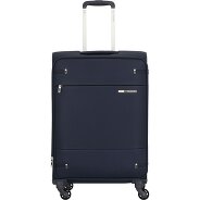 Samsonite Base Boost Spinner 4-Wheel Trolley 66 cm zdjęcie produktu