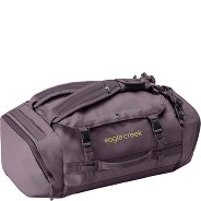 Eagle Creek Cargo Hauler 40 L Torba podróżna Weekender 56 cm zdjęcie produktu
