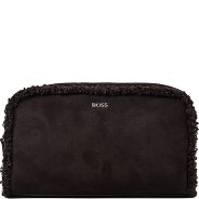Boss Sandy Kosmetyczka 23 cm zdjęcie produktu