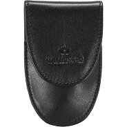 Windrose Nappa Pudełko na biżuterię Skórzany 5.5 cm zdjęcie produktu