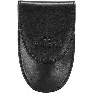 Windrose Nappa Pudełko na biżuterię Skórzany 5.5 cm zdjęcie produktu