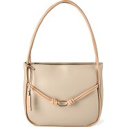 Picard Riviera Torba na ramię 38 cm zdjęcie produktu